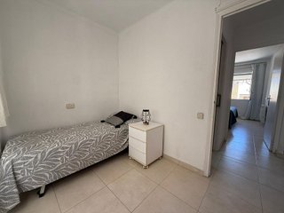 Piso en venta en Nou Eixample Nord en Tarragona