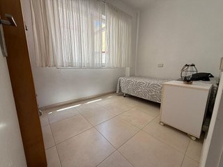 Piso en venta en Nou Eixample Nord en Tarragona