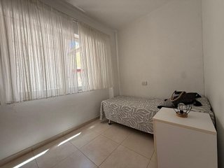 Piso en venta en Nou Eixample Nord en Tarragona
