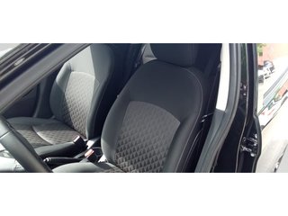 Mitsubishi Space Star 120 MPI Kaiteki CVT 52 kW (71 CV)