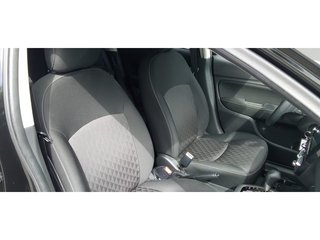 Mitsubishi Space Star 120 MPI Kaiteki CVT 52 kW (71 CV)