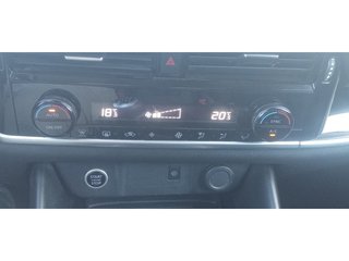 Nissan Qashqai DIG-T 140 mHEV N-Connecta 4x2 103 kW (140 CV)