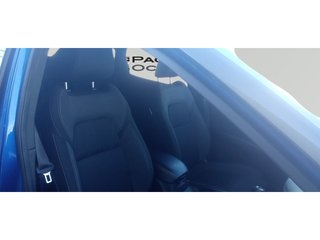 Nissan Qashqai DIG-T 140 mHEV N-Connecta 4x2 103 kW (140 CV)