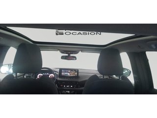 Nissan Qashqai DIG-T 140 mHEV N-Connecta 4x2 103 kW (140 CV)
