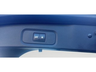 Nissan Qashqai DIG-T 140 mHEV N-Connecta 4x2 103 kW (140 CV)