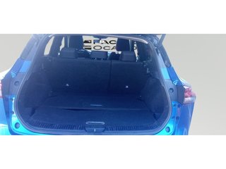 Nissan Qashqai DIG-T 140 mHEV N-Connecta 4x2 103 kW (140 CV)