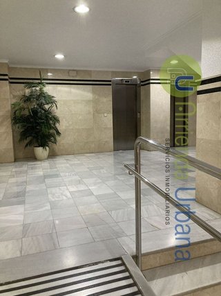 Ático en venta en Pont Nou - Corazón de Jesús en Elche