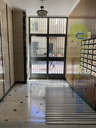 Ático en venta en Pont Nou - Corazón de Jesús en Elche