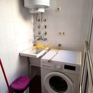Piso en venta en Linares