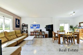 Piso en venta en Ses Palmeres en Llucmajor