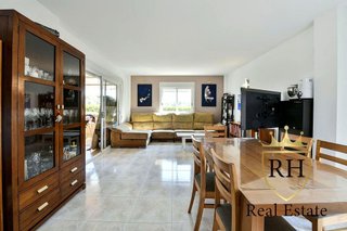 Piso en venta en Ses Palmeres en Llucmajor