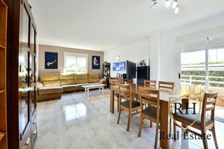 Piso en venta en Ses Palmeres en Llucmajor