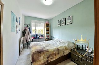 Piso en venta en Ses Palmeres en Llucmajor