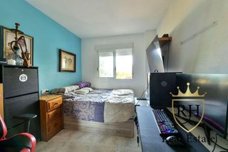 Piso en venta en Ses Palmeres en Llucmajor