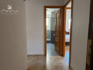 Piso en venta en Benipeixcar en Gandia