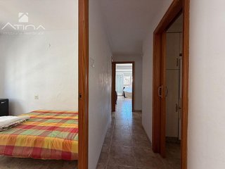 Piso en venta en Benipeixcar en Gandia