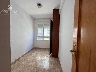 Piso en venta en Benipeixcar en Gandia