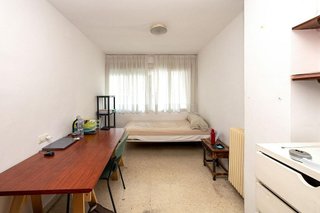 Piso en venta en Centro - Sagrario en Granada