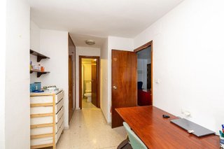Piso en venta en Centro - Sagrario en Granada