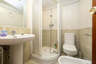 Piso en venta en Centro - Sagrario en Granada