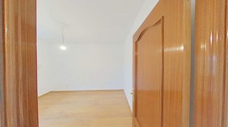 Piso en venta en Los Rosales en Madrid