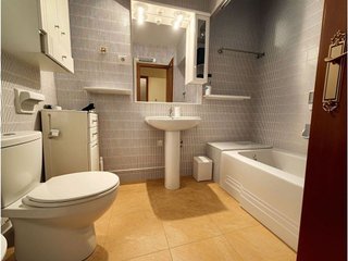 Piso en venta en Centro en Castellón de la Plana