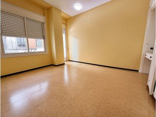 Piso en venta en Centro en Castellón de la Plana
