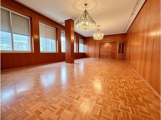 Piso en venta en Centro en Castellón de la Plana