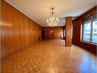 Piso en venta en Centro en Castellón de la Plana