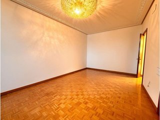 Piso en venta en Centro en Castellón de la Plana
