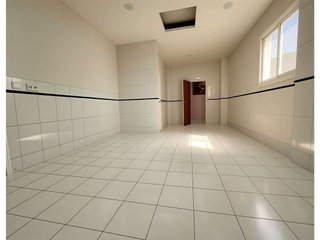 Piso en venta en Centro en Castellón de la Plana