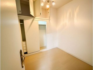 Piso en venta en Centro en Castellón de la Plana
