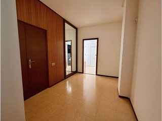 Piso en venta en Centro en Castellón de la Plana