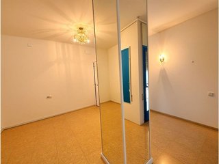Piso en venta en Centro en Castellón de la Plana
