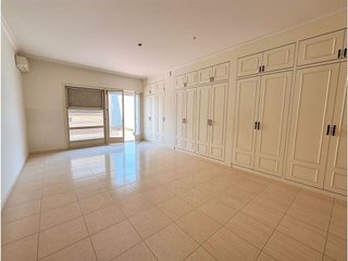 Piso en venta en Centro en Castellón de la Plana