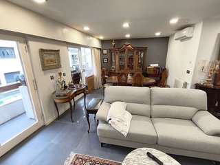 Piso en venta en Centro en Cuenca