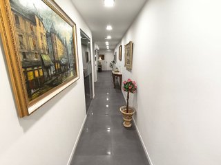 Piso en venta en Centro en Cuenca