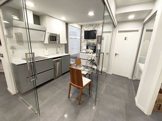 Piso en venta en Centro en Cuenca
