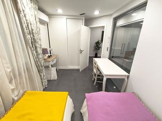 Piso en venta en Centro en Cuenca