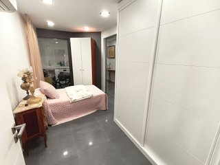 Piso en venta en Centro en Cuenca
