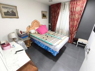 Piso en venta en Centro en Cuenca