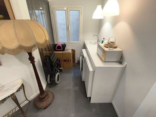Piso en venta en Centro en Cuenca