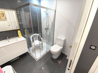 Piso en venta en Centro en Cuenca