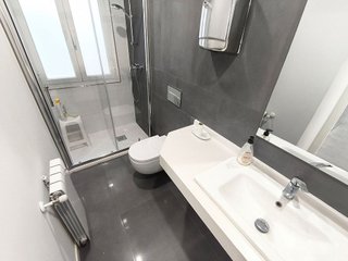 Piso en venta en Centro en Cuenca