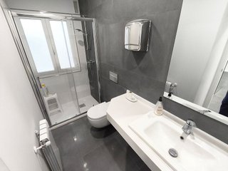 Piso en venta en Centro en Cuenca