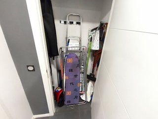 Piso en venta en Centro en Cuenca