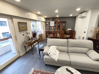 Piso en venta en Centro en Cuenca