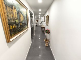 Piso en venta en Centro en Cuenca