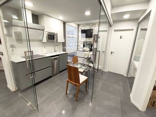 Piso en venta en Centro en Cuenca