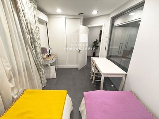 Piso en venta en Centro en Cuenca